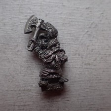 Citadel warhammer 90s for sale  DUNBLANE
