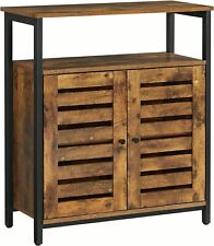 Lowell standing cabinet for sale  Memphis