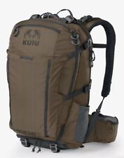 Kuiu venture divide for sale  Charlotte