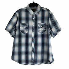 Machine men size for sale  Lumberton