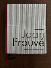 Jean prouve die usato  Milano