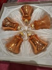 antique christmas decorations for sale  BOGNOR REGIS