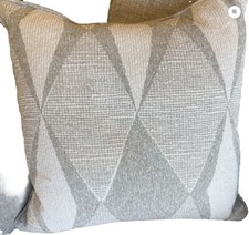 Couch goose pillows for sale  Kershaw