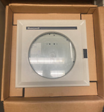 Honeywell chart recorder for sale  Malabar