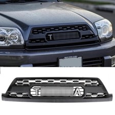 Front grille fit for sale  Ontario