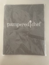 Pampered chef gray for sale  Odessa