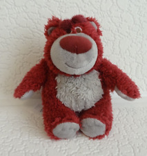 Lotso huggin bear for sale  ARBROATH