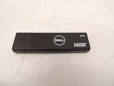 Dell vj3vf a00 for sale  Carson City