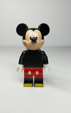 Figurine lego dis012 d'occasion  Rivesaltes