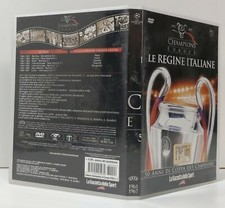 08745 dvd 1955 usato  Palermo