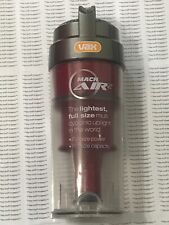 U91 vax mach for sale  DONCASTER