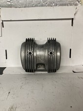 Honda cd200 rocker for sale  ASHTON-UNDER-LYNE