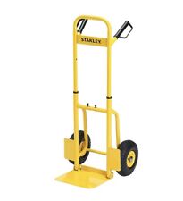 Stanley sxwtd ft520 for sale  LONDON