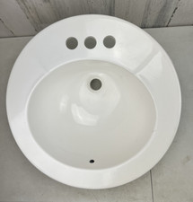 Marble crafters marble for sale  Comanche