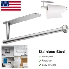 Paper towel holder for sale  Bordentown