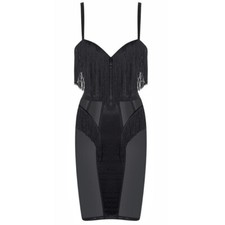 Agent provocateur tabbie for sale  LONDON