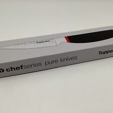 H080 tupperware chef gebraucht kaufen  Bad Wimpfen