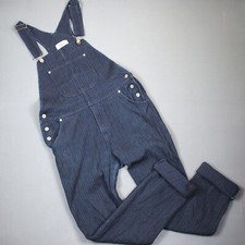 Naked famous indigo d'occasion  Paris XII