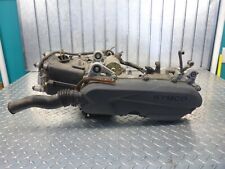 Kymco compagno scooter for sale  Zephyrhills