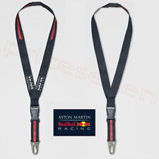 Aston martin redbull for sale  LONDON
