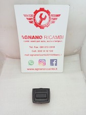 Maniglia pannello fondo usato  Napoli