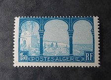 Colonie française 1927 d'occasion  Criquetot-l'Esneval