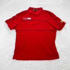 ferrari puma tennis for sale ferrari puma tennis for sale Oakland