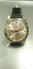 Fortis tuxedo usato  Milano
