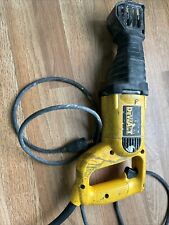 Dewalt dw304p for sale  Mount Gilead