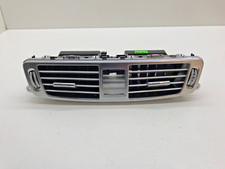 MERCEDES BENZ CLS CLASSS W218 PAINEL CENTRAL GRELHA DE VENTILAÇÃO DE AR FABRICANTE DE EQUIPAMENTO ORIGINAL A2188300054 comprar usado  Enviando para Brazil