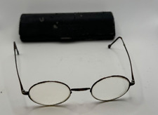 Vintage oliver peoples for sale  Pittsburgh