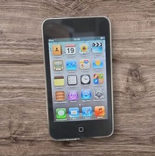 Apple ipod a1318 gebraucht kaufen  Berlin