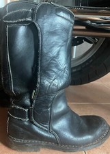 Botte moto soubirac d'occasion  Valdeblore