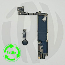 Scheda madre mothearboard usato  Seravezza