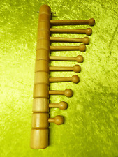 Seltene danish design gebraucht kaufen Seltene danish design gebraucht kaufen  Weimar