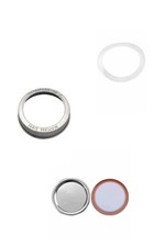 Stainless steel lid for sale  Punta Gorda