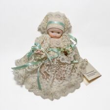 Bambola mignon porcellana usato  Gorgonzola