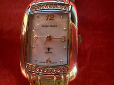 Vintage sergio valente for sale  Navarre