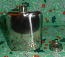 Oz. stainless steel for sale  Bouckville
