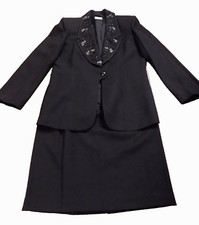 Emily vtg 100 for sale  Harrisburg