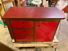 Storage mini bar for sale  OXFORD