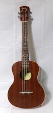 Vintage hola tenor for sale  Germantown