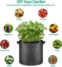 Plants pots grow for sale  Pinellas Park