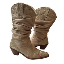 Nana women western for sale  Akron