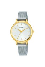 Lorus ladies stainless for sale  HIGH PEAK
