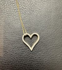14k yellow gold for sale  Brookline