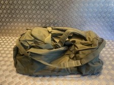 Sac tap baroud d'occasion  Salernes