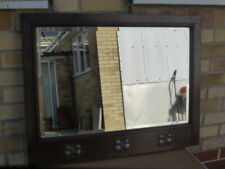 mahogany large mirror for sale mahogany large mirror for sale HALSTEAD