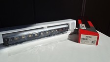 Acme 50037 carrozza usato  Trento