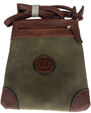 Woman purse brand for sale  York